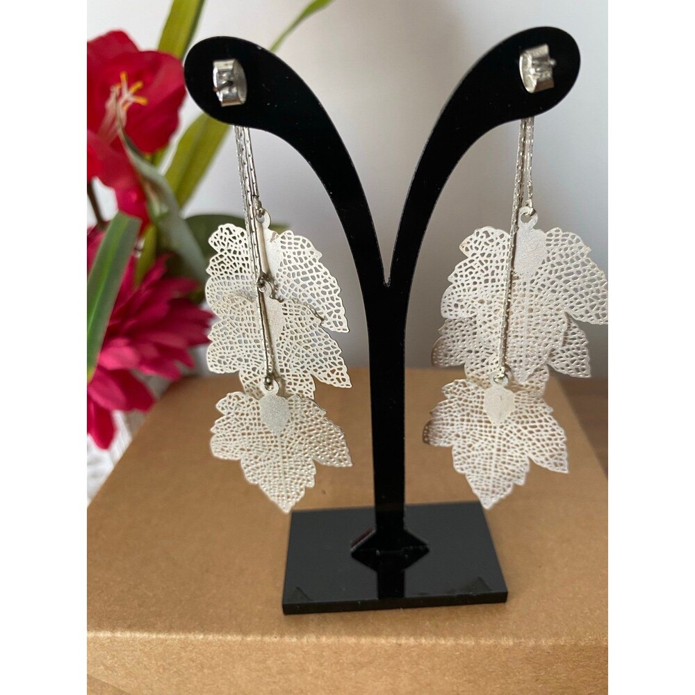 Earrings #168 - Picture 3 of 3